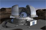 Xây đài thiên văn lớn nhất thế giới