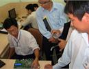 Việt Nam đoạt quán quân cuộc thi thiết kế vi mạch quốc tế