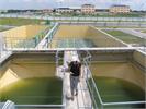 Hà Lan tài trợ Ninh Thuận thu gom, xử lý nước thải