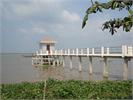 Khánh thành 12 trạm quan trắc thủy văn sông Mekong