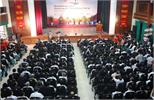 Hội nghị khoa học quốc tế Mékong Santé lần thứ 3