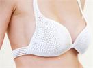 Ra đời bikini bằng công nghệ in 3D