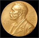 Giải Nobel Hoà bình bị cắt giảm tiền thưởng vì khủng hoảng kinh tế