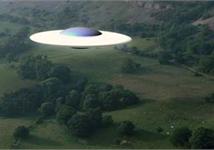FBI tiết lộ tài liệu về các cuộc hạ cánh của UFO